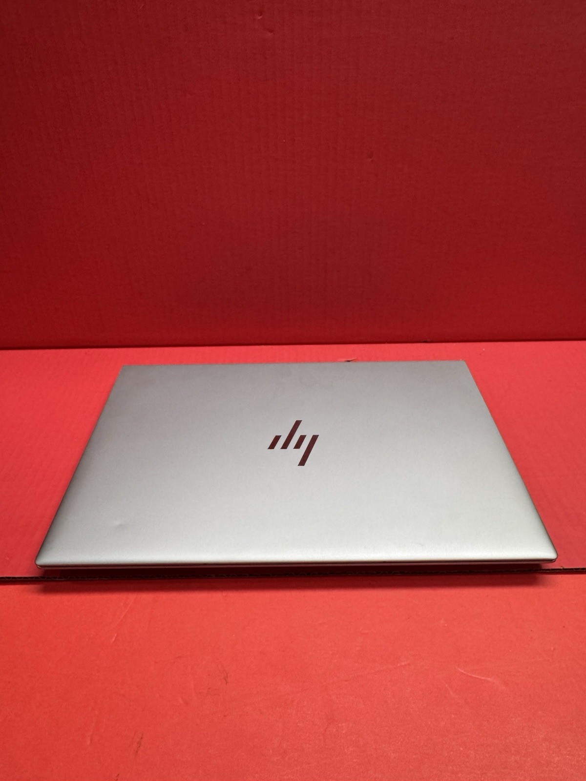 HP ZBook Studio G10 16″ 4K+ 13th I7-13800H 2500Mhz 1TB SSD 32GB Windows Pro
