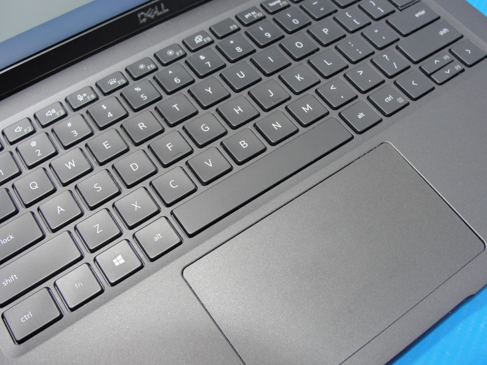 Dell Latitude 7410 14″ FHD Touch i7-10610U 1.8GHz 16GB 512GB SSD W11Pro +Charger