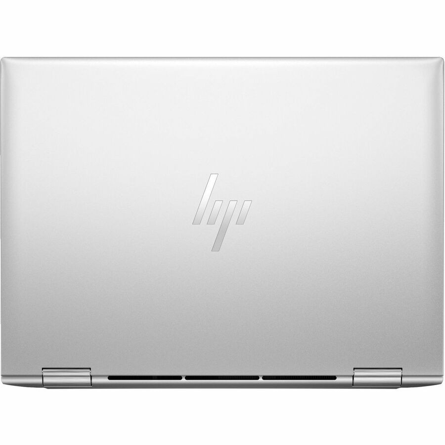 HP Elite X360 830 G11 2-In-1 13.3″ Laptop Ultra 5 135U 16GB Ram 512GB SSD W11P