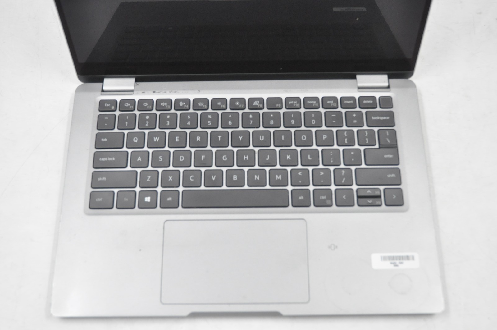 (Quantity) Dell Latitude 5320 Intel Core i7-1185G7 16 RAM No HDD #1820
