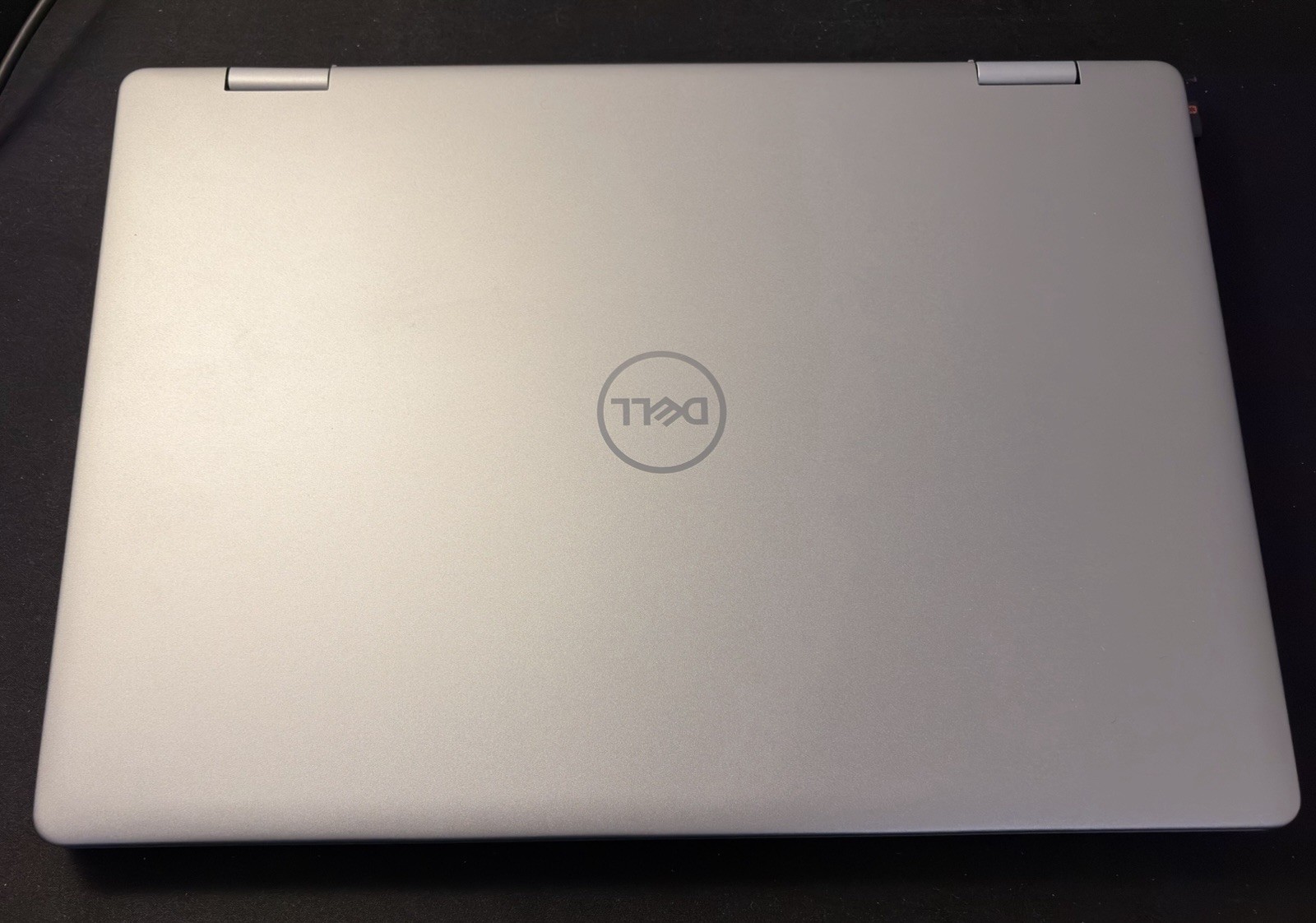 Dell Inspiron 16 7640 2-in-1 16in Core Ultra 7 155H 16GB 1TB SSD Blue