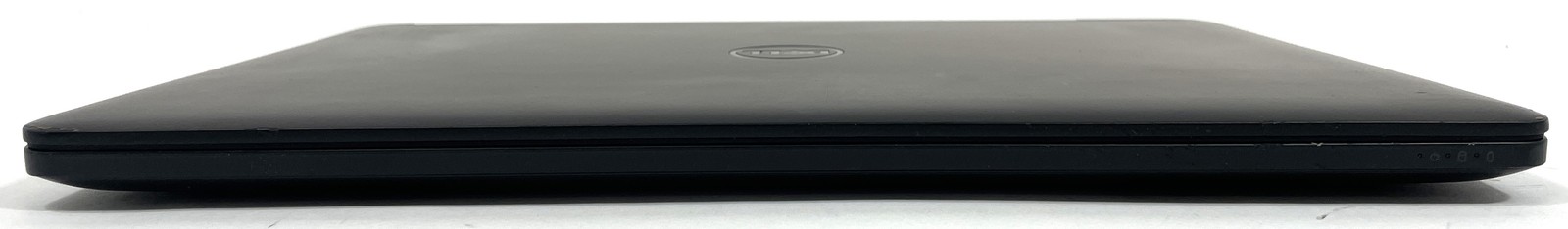 Dell Latitude E7470 Laptop i7-6650U 128GB SSD 8GB RAM Iris 540 – NO OS