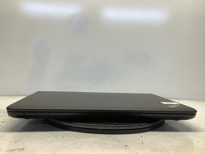Lenovo ThinkPad E550 Intel i3-5005U 2GHz 4 GB NO HDD