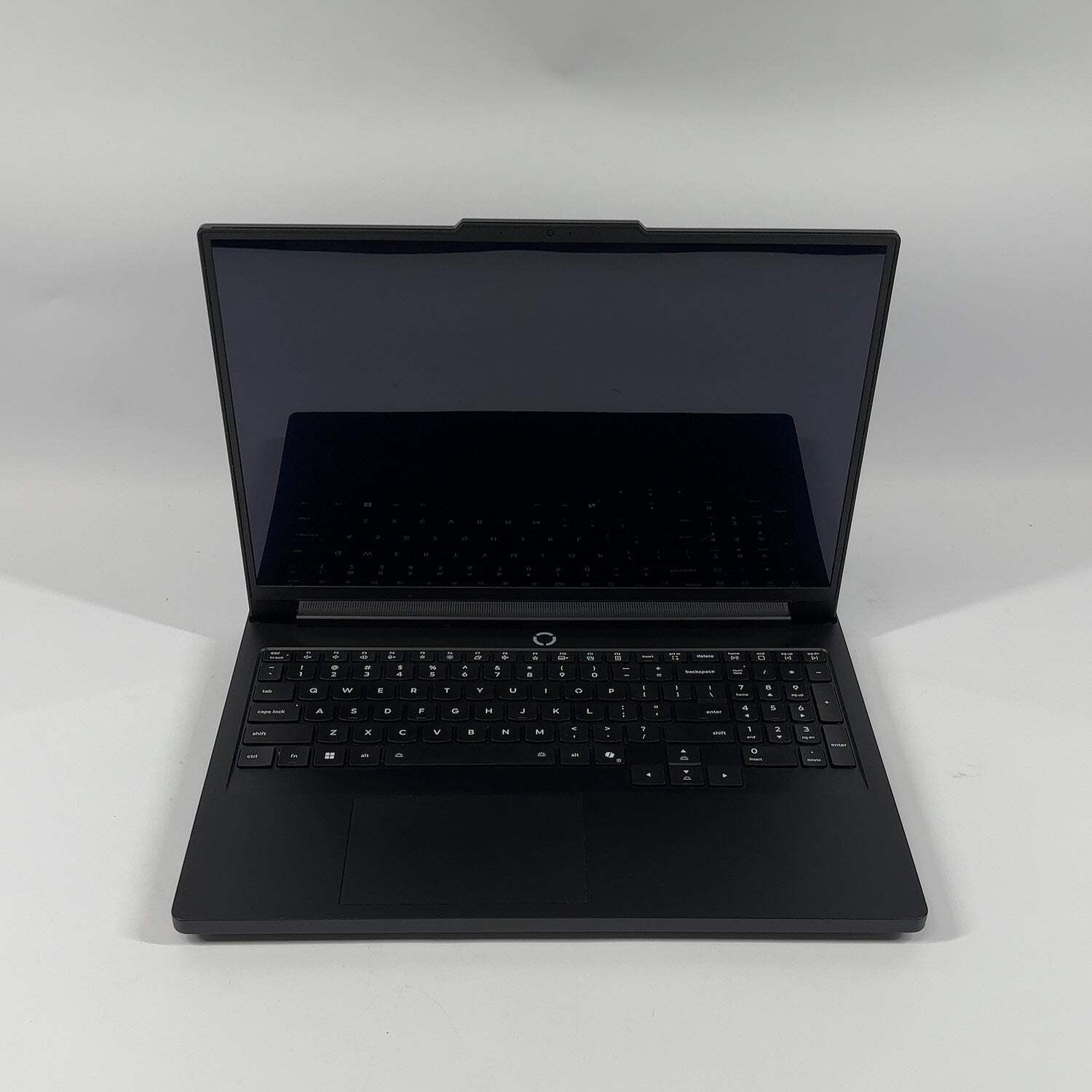 Lenovo Legion Pro 7 16IAX10H Core Ultra 9 275HX 2.7GHz 64GB RAM GeForce RTX 5090
