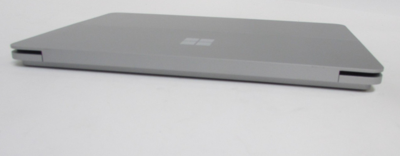 Surface Laptop studio 14.4 Core i7-11370H@3.30 GHZ 32GB RAM 1TB SSD(No Battery)