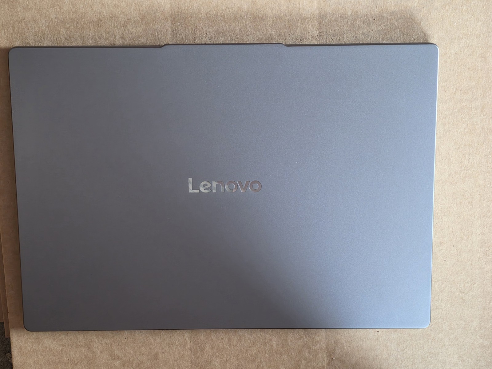 Lenovo IdeaPad Slim 3x 15Q8X10 15.3″ WUXGA Touch Snapdragon X 16GB 1TB SSD W11H