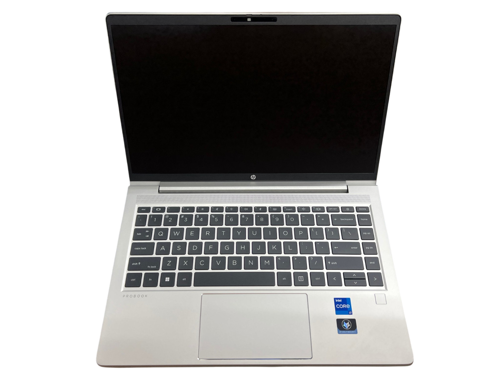 HP ProBook 440 G10 i7-1355U 1.7GHz to 5.0GHz 512GB M.2 SSD 16GB RAM Win 11 Pro