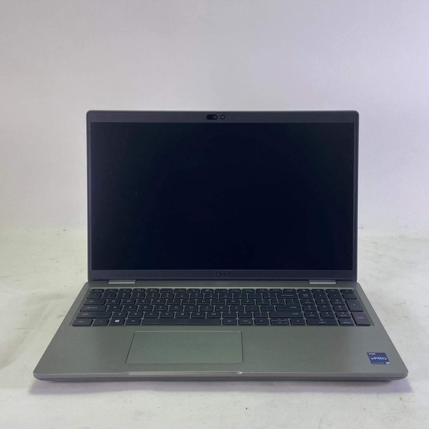 Dell Precision 3581 15.6″ i7-13700H 2.4GHz 16GB RAM 512GB SSD