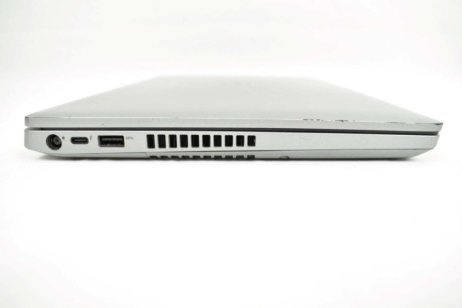 Dell Latitude 5411 Laptop i7-10850H 2.7GHz 16GB 256GB SSD 14″ No OS *See Details