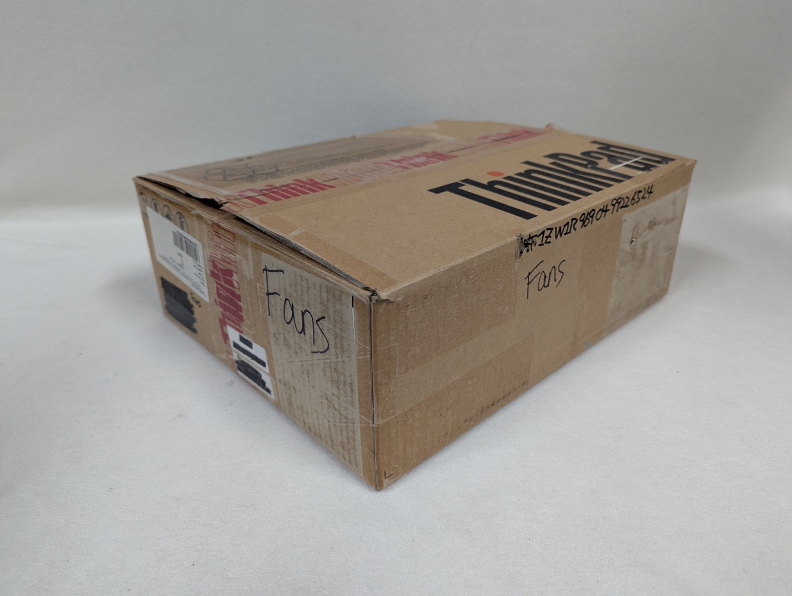 Lenovo ThinkPad T410 Intel i5-520M 2.4GHz 3GB 112GB Win7 Floppy Disk Sound Bar