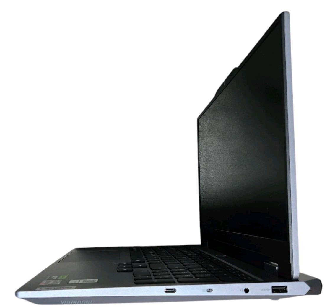 Gaming Laptop Lenovo LOQ 15ARP9/Ryzen7 7435/24GB/1TB SSD/144Hz/RTX4060 8GB