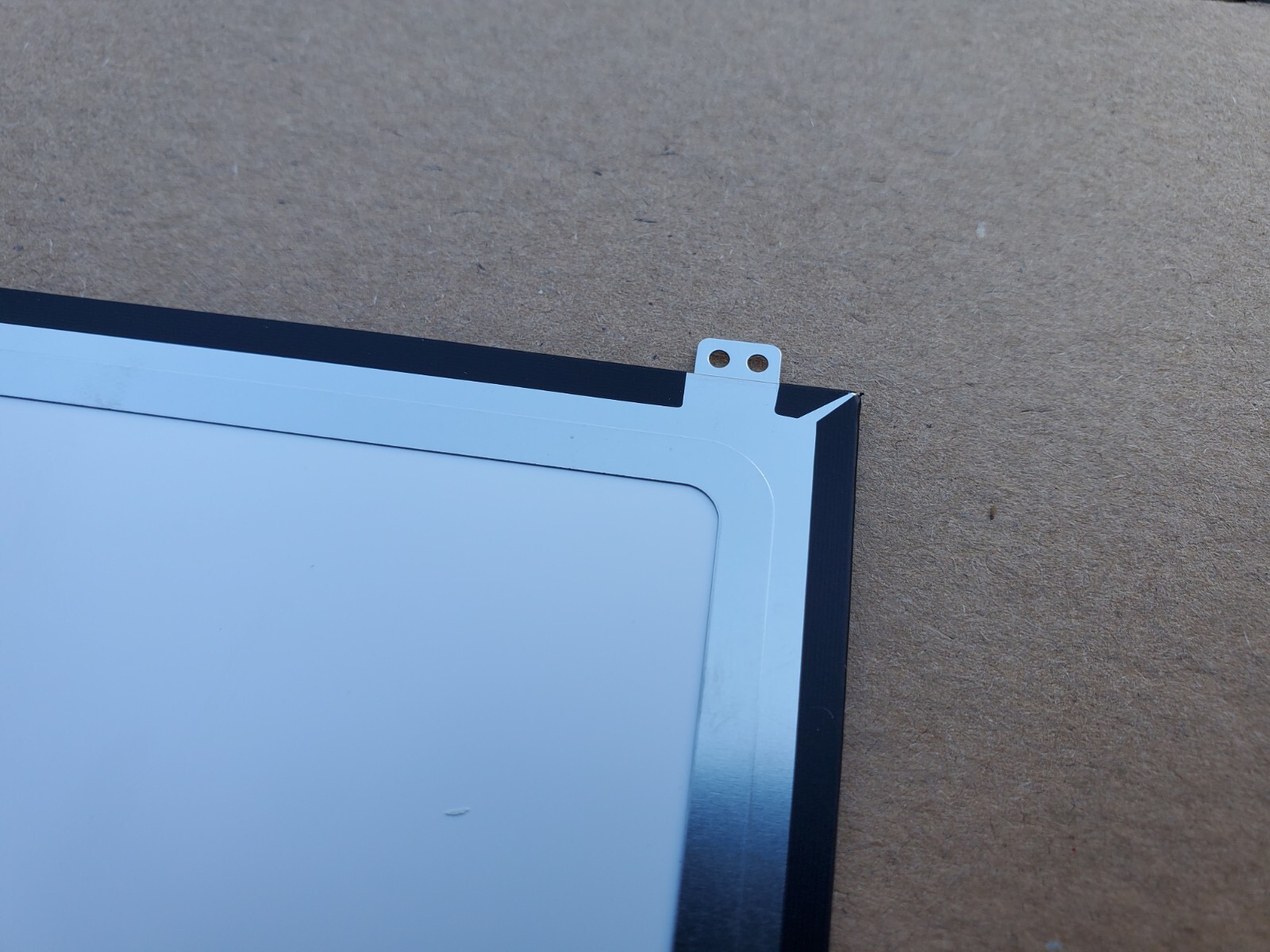 LP140WU1-SPF1 LP140WU1 SPF1 LP140WU1(SP)(F1)LCD Screen Display WUXGA 30 PIN IPS