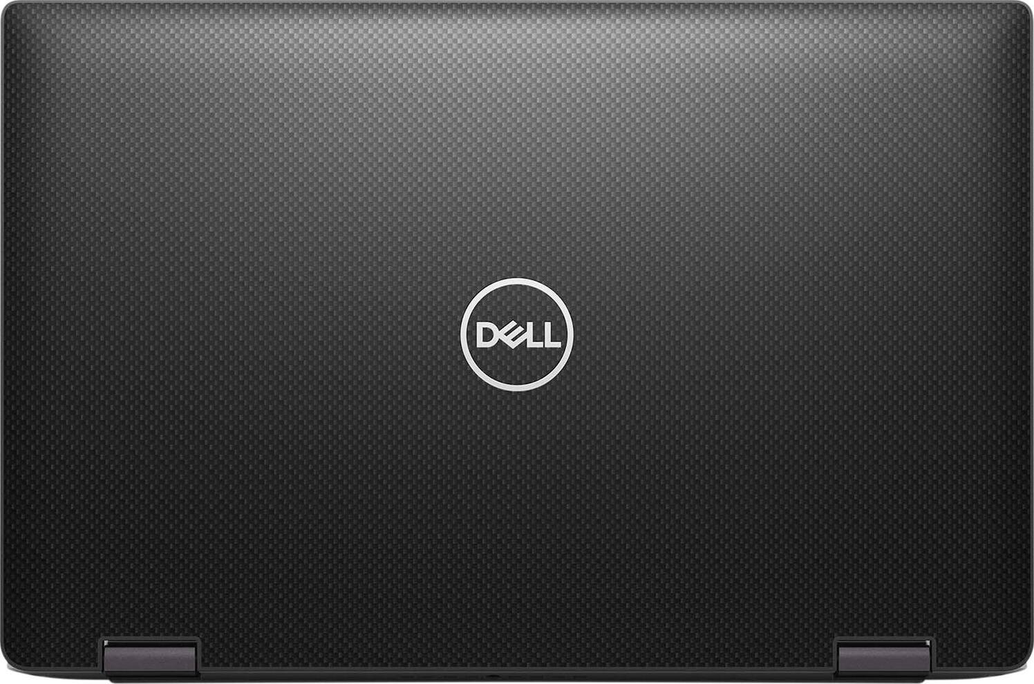 Dell Precision 3551 Laptop 15.6” Intel i7 6-Core 16GB RAM 512GB SSD Windows 11