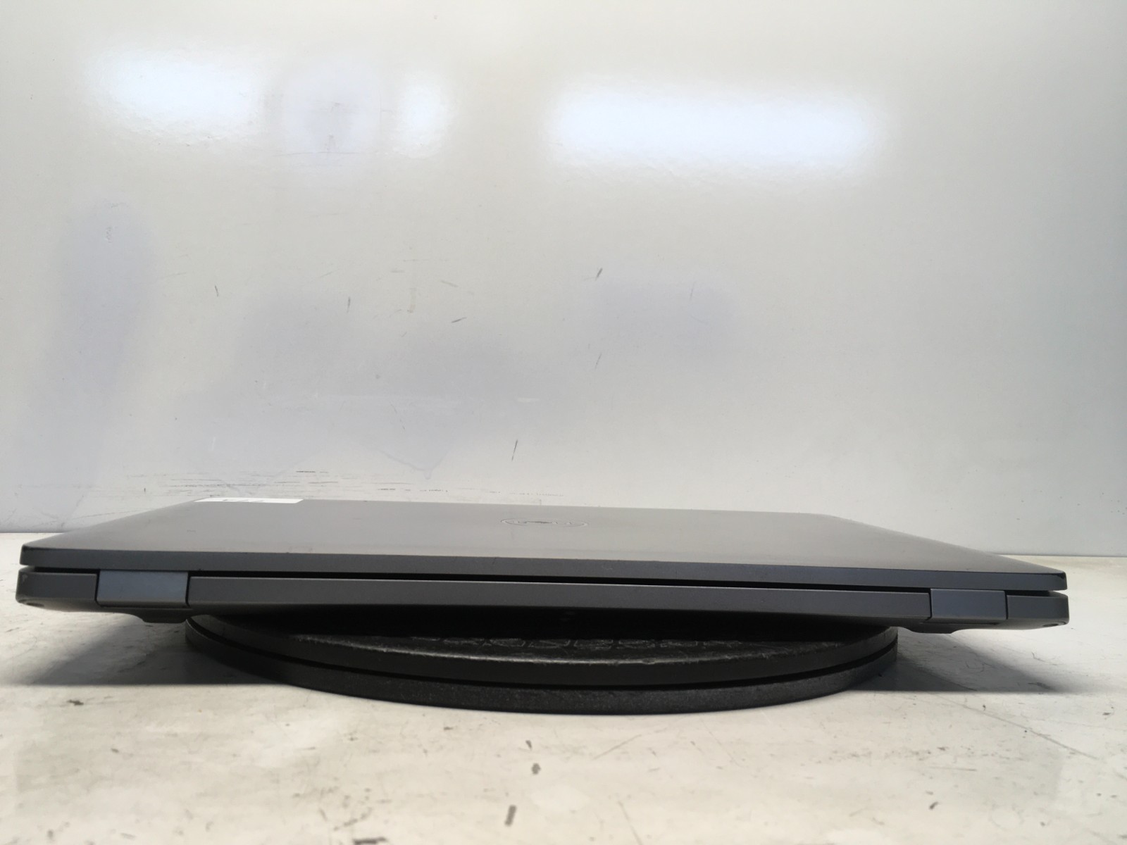 Dell Latitude 5511 Intel i7-10850H 2.7GHz 4 GB NO HDD