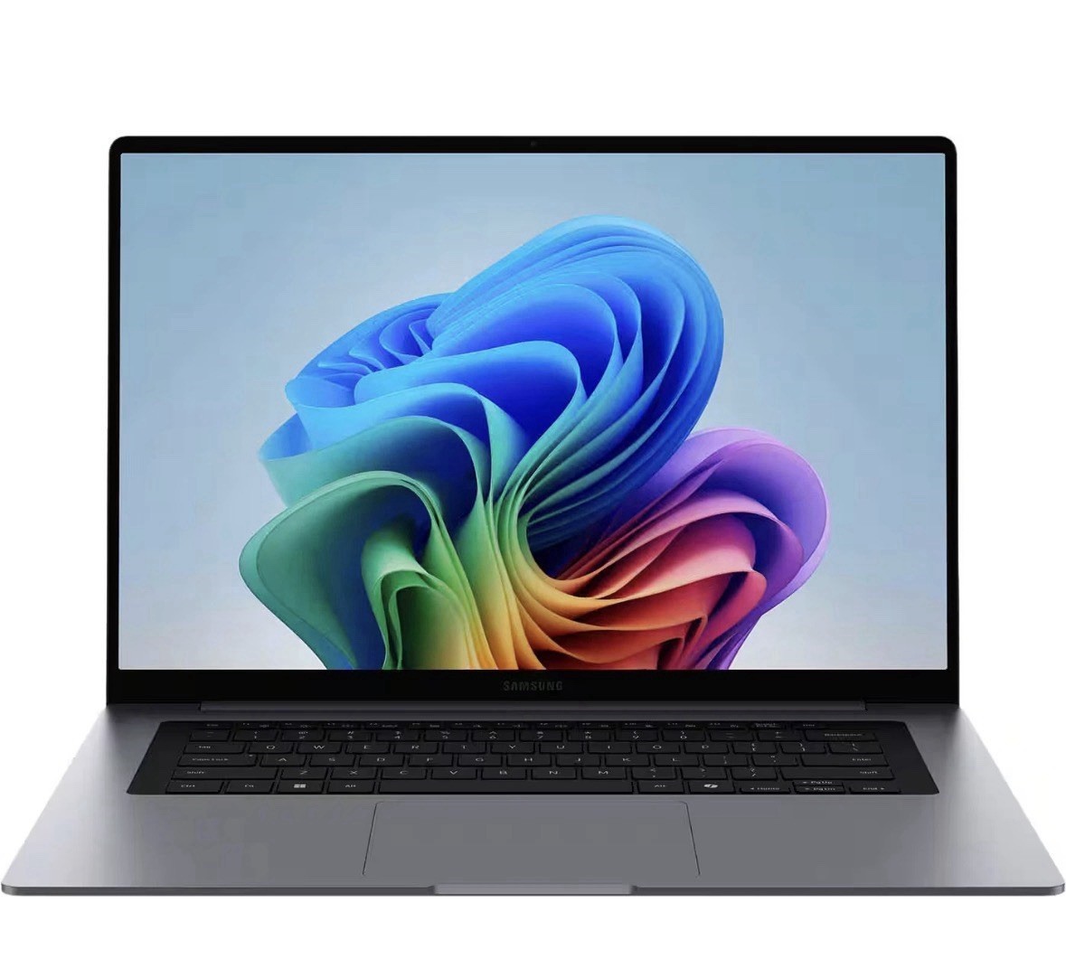 Samsung Galaxy Book6 16″ IPS Laptop Intel Core Ultra 7 355 16GB Ram 512GB SSD