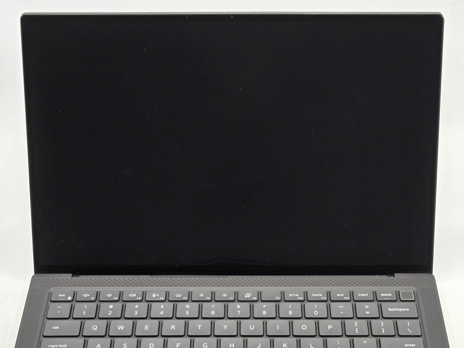 Dell Precision 5480 14″ 2560 x 1600 Touch I7-13800H 1TB 32GB W11P RTX A1000