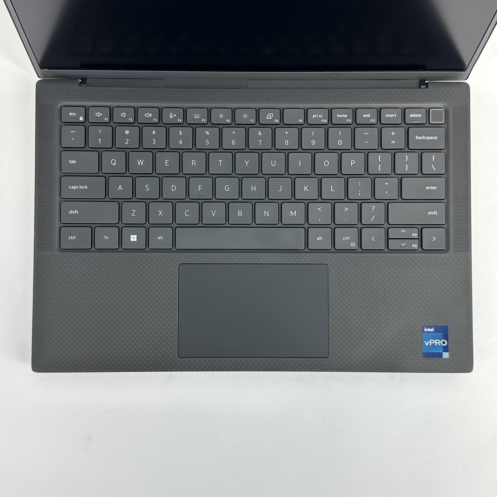 Dell Precision 5480 14 FHD+ 2.5 GHz i7-13800H 32GB 256GB SSD RTX A1000 Good