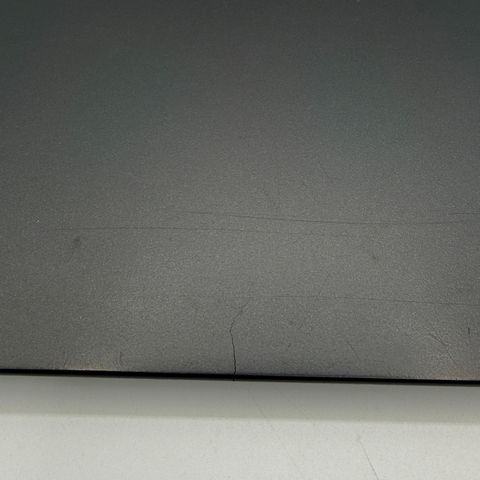 Lenovo ThinkPad T490s 14″ i5-8265U 16GB RAM 256GB SSD Win11 Pro Fingerprin Fair