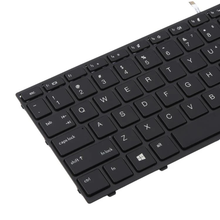 For HP Probook 430 G5 440 G5 445 G5 640 G4 640 G5 L01071-001 L00735-001 US Vers