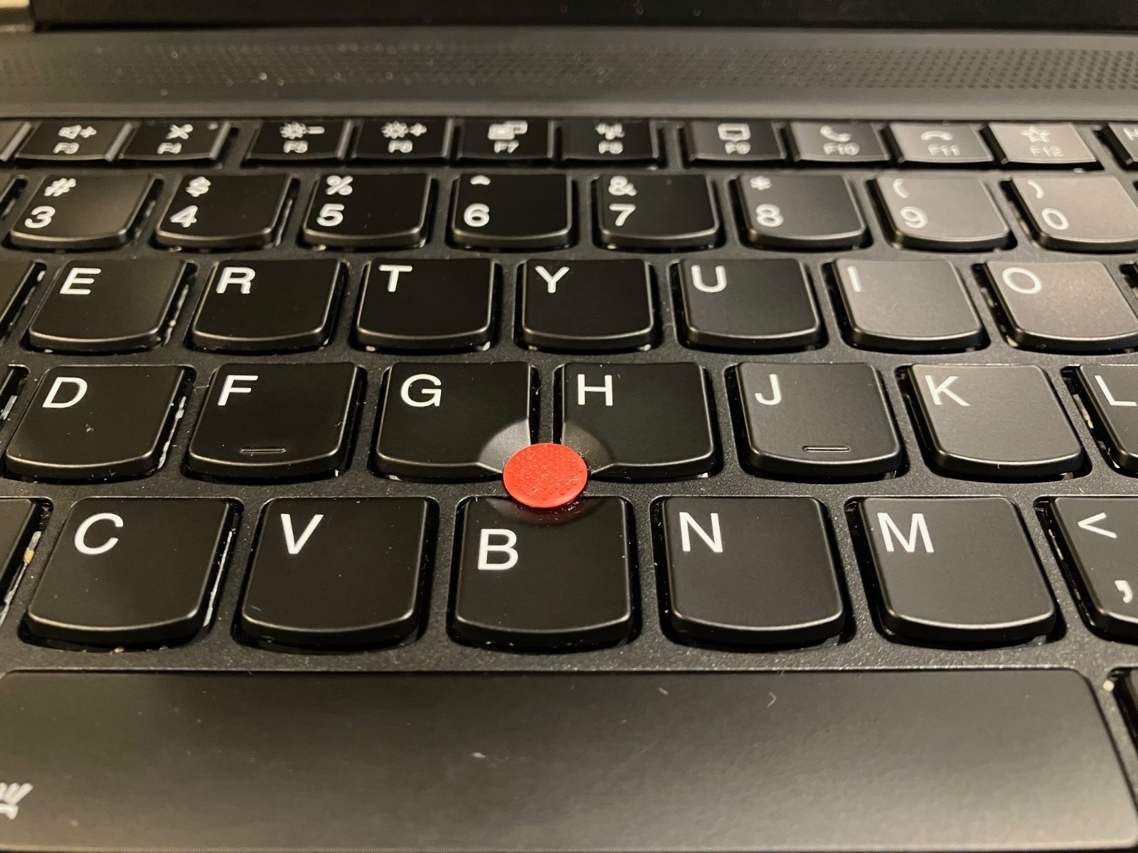 Lenovo ThinkPad P15 Gen2- LOADED 64GRAM – 1TB SSD – Win11 PRO – OLED -RTXA3000!