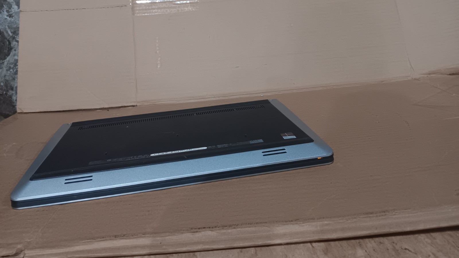 Dell Inspiron 15 5547 Laptop intel core i7 CPU 15.6″ LCD Screen Good Battery P/R