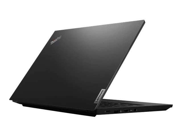 Lenovo ThinkPad E14 Gen3 Laptop 14″ Ryzen 5 5500U 8GB 256GB Windows 11 Pro