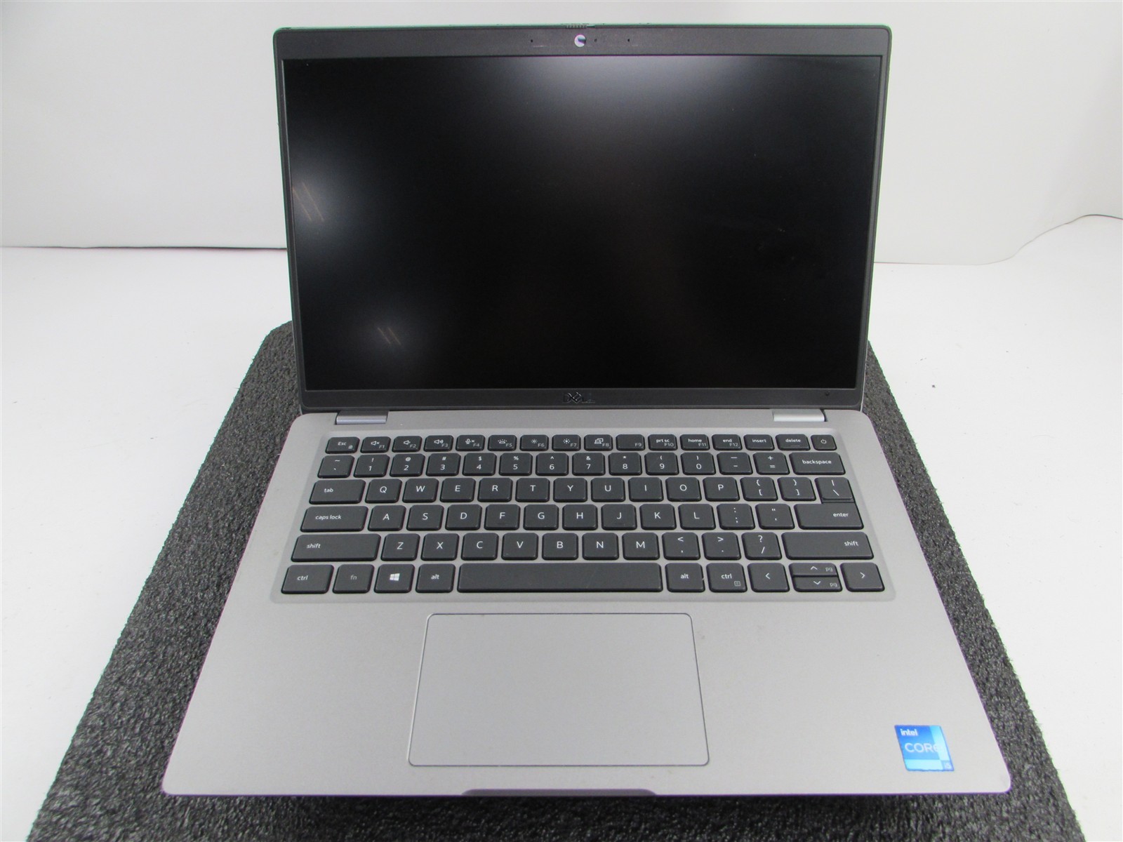 DELL LATITUDE 5420 1920X1080 FHD CORE I5-1145G7 512GB SSD 16GB RAM NO O.S/BATT
