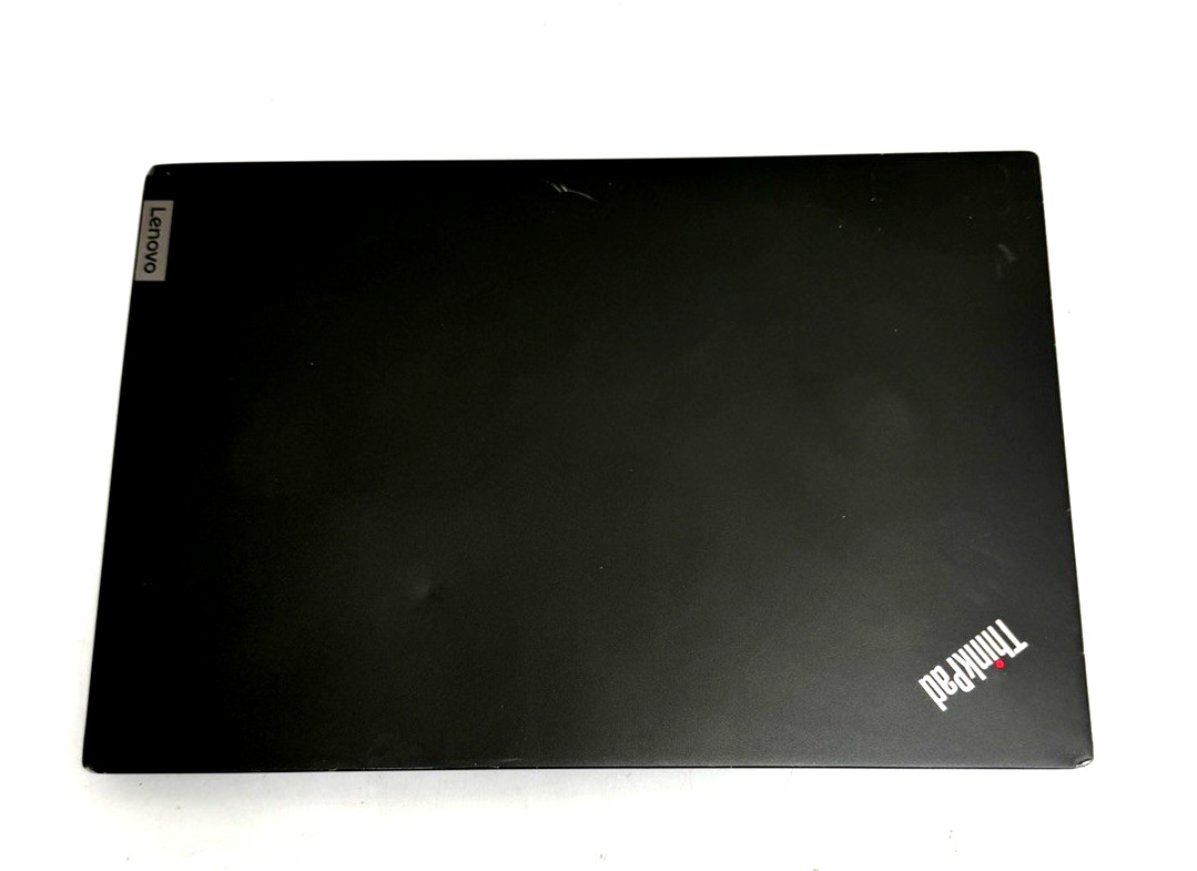 Lenovo ThinkPad E14 Gen 2 14″ Laptop i5-1135G7, No RAM/Storage, Boots to BIOS