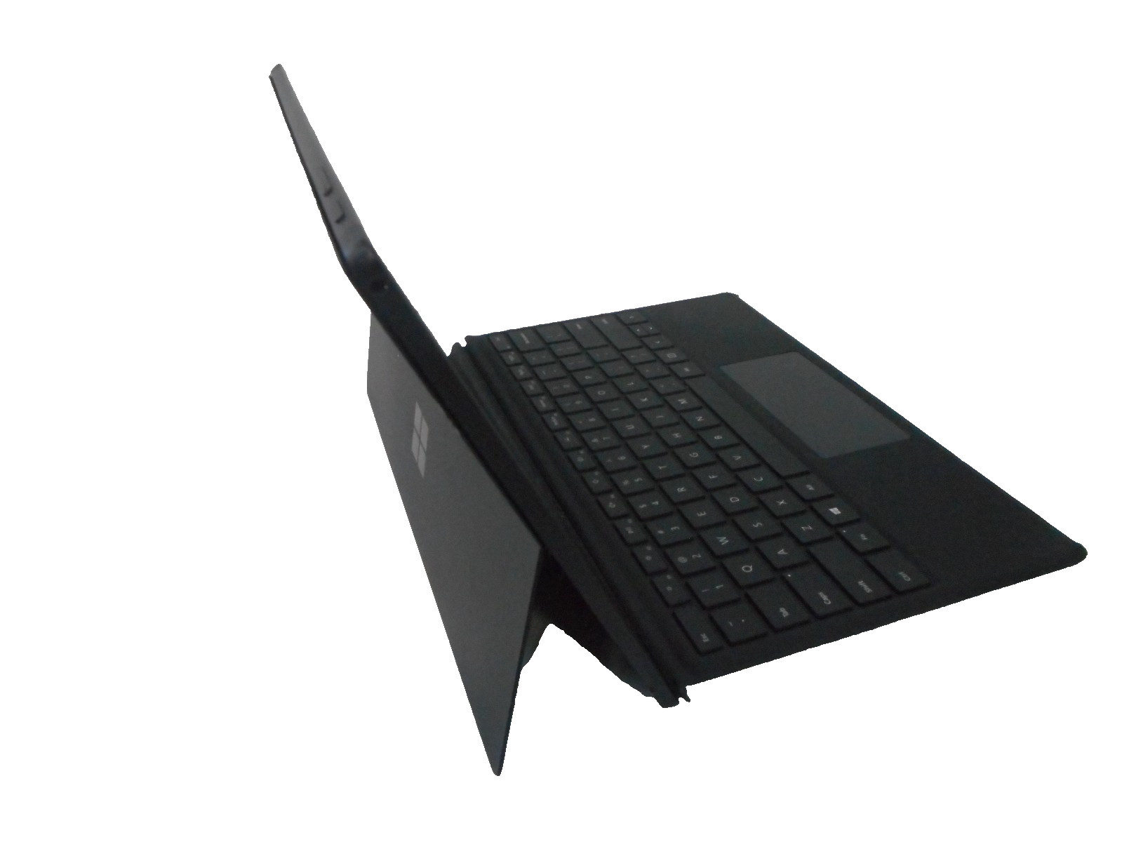 Microsoft Surface Pro 7 i7 10th GEN 1065G7 1.3GHz 1.5 GHz, 16 GB 512 SSD {1866}