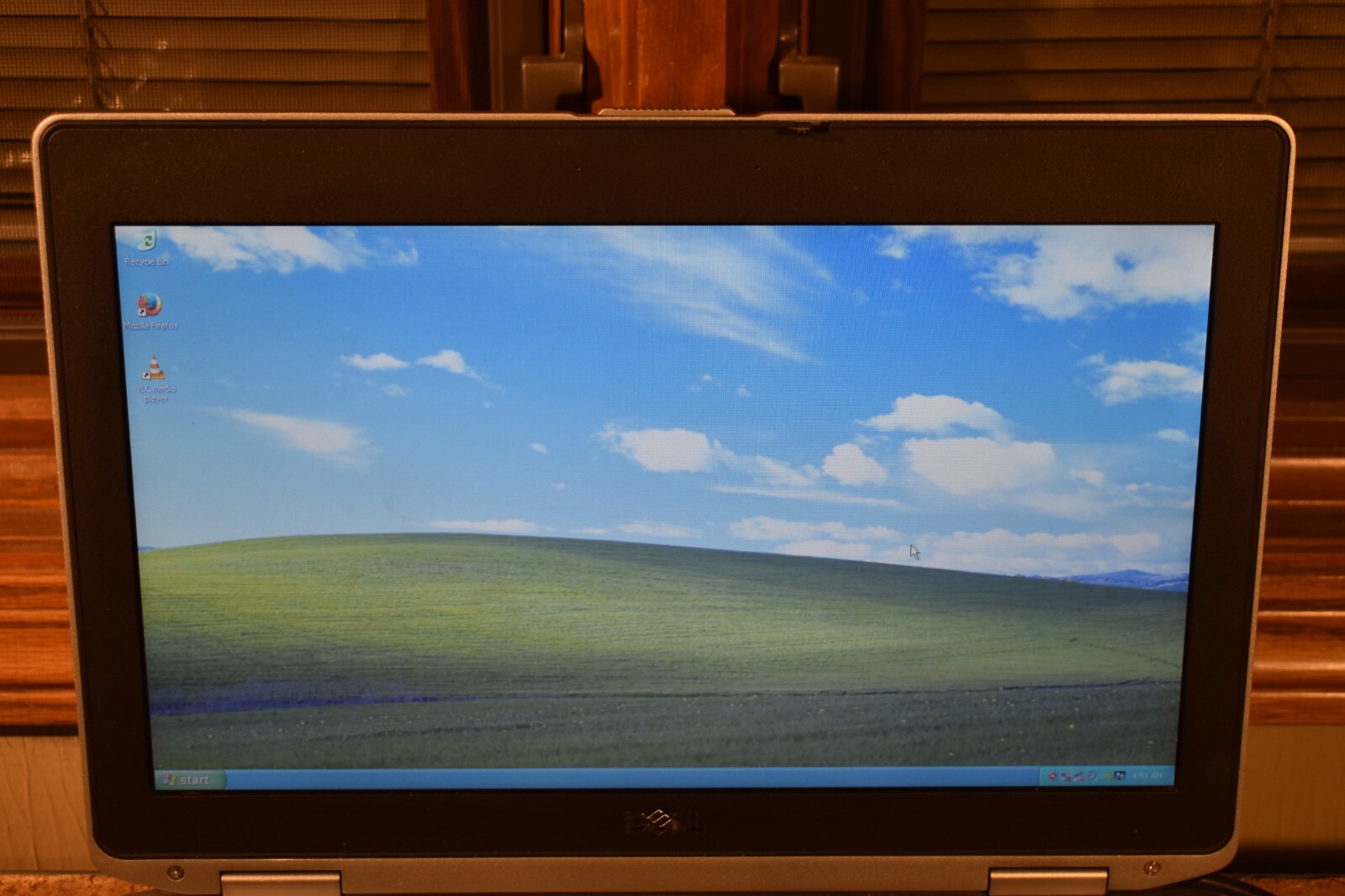 Dell Latitude E6430 Intel Core i7-3740QM 4GB RAM 320GB HDD Windows XP NVS 5200M
