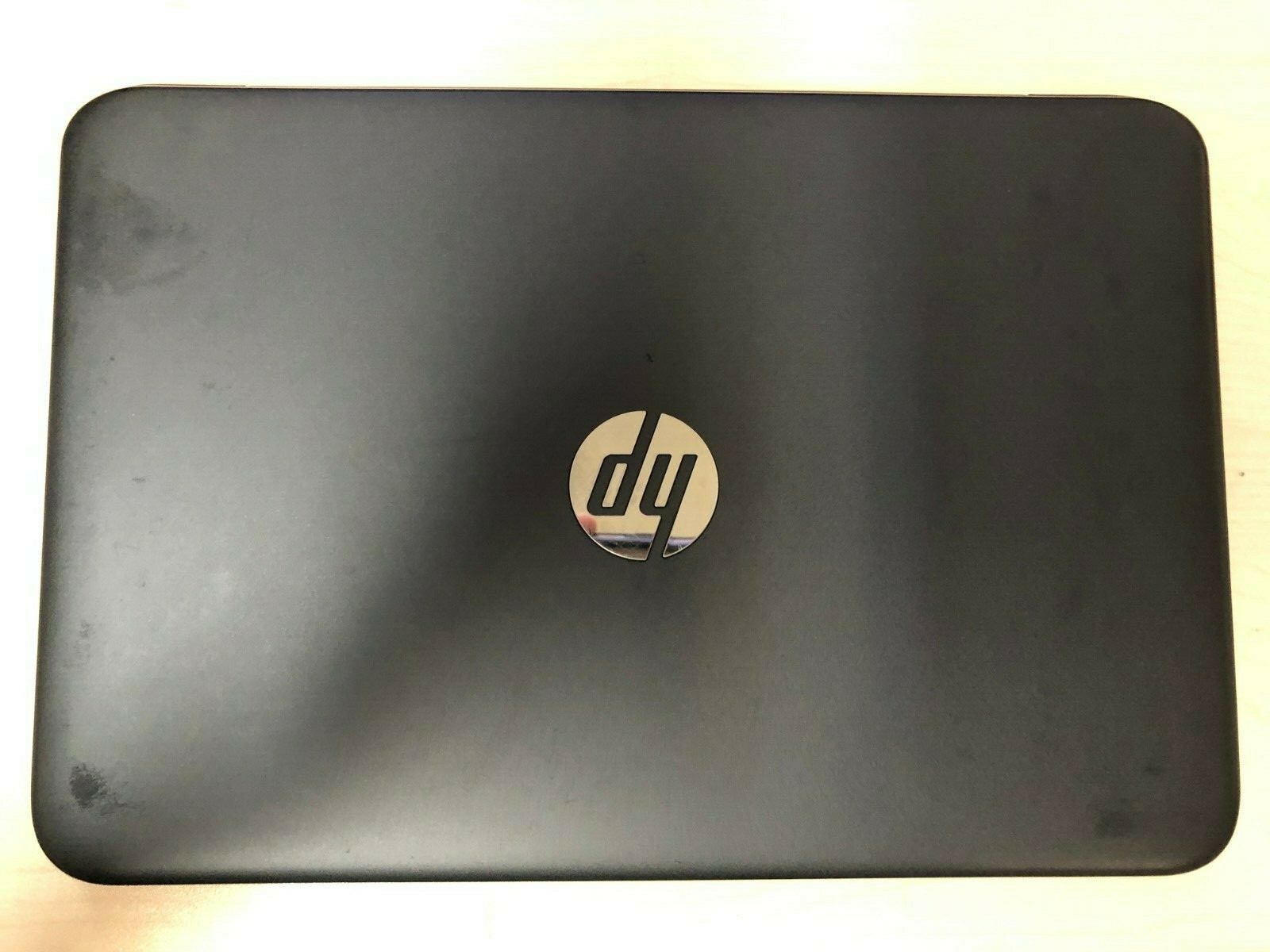 HP Stream 11 Pro G2 11.6″ Intel N3050 1.60GHz 4GB 64GB Win 10 Home