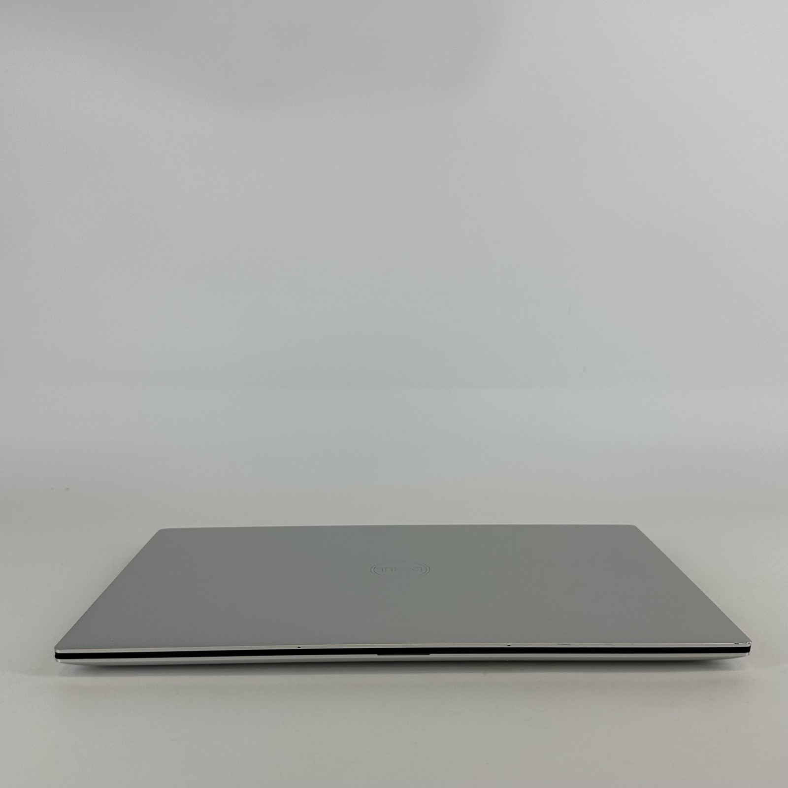 Dell XPS 15 9530 3.5K TOUCH 2.6 GHz i9-13900H 32GB 1TB SSD NVIDIA RTX 4060