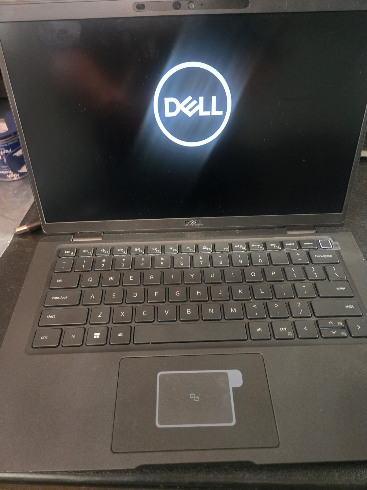Dell Latitude 7320 Laptop i5-1145G7 16GB RAM 256GB SSD Windows 11 Pro