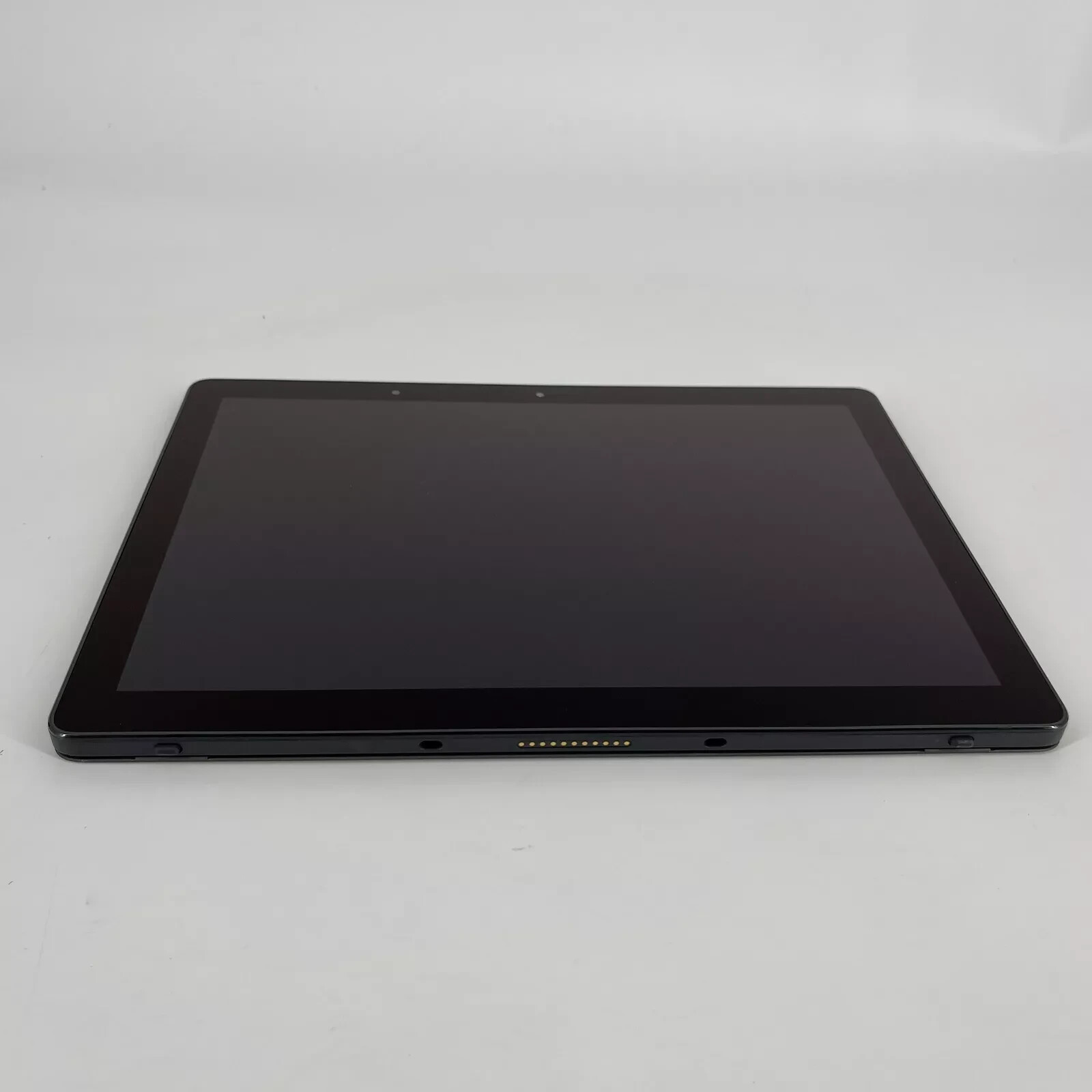 Dell Latitude 5290 (2-in-1) 12.5″ TOUCH 1.7 GHz i5-8350U 8GB 256GB Win 10 Pro