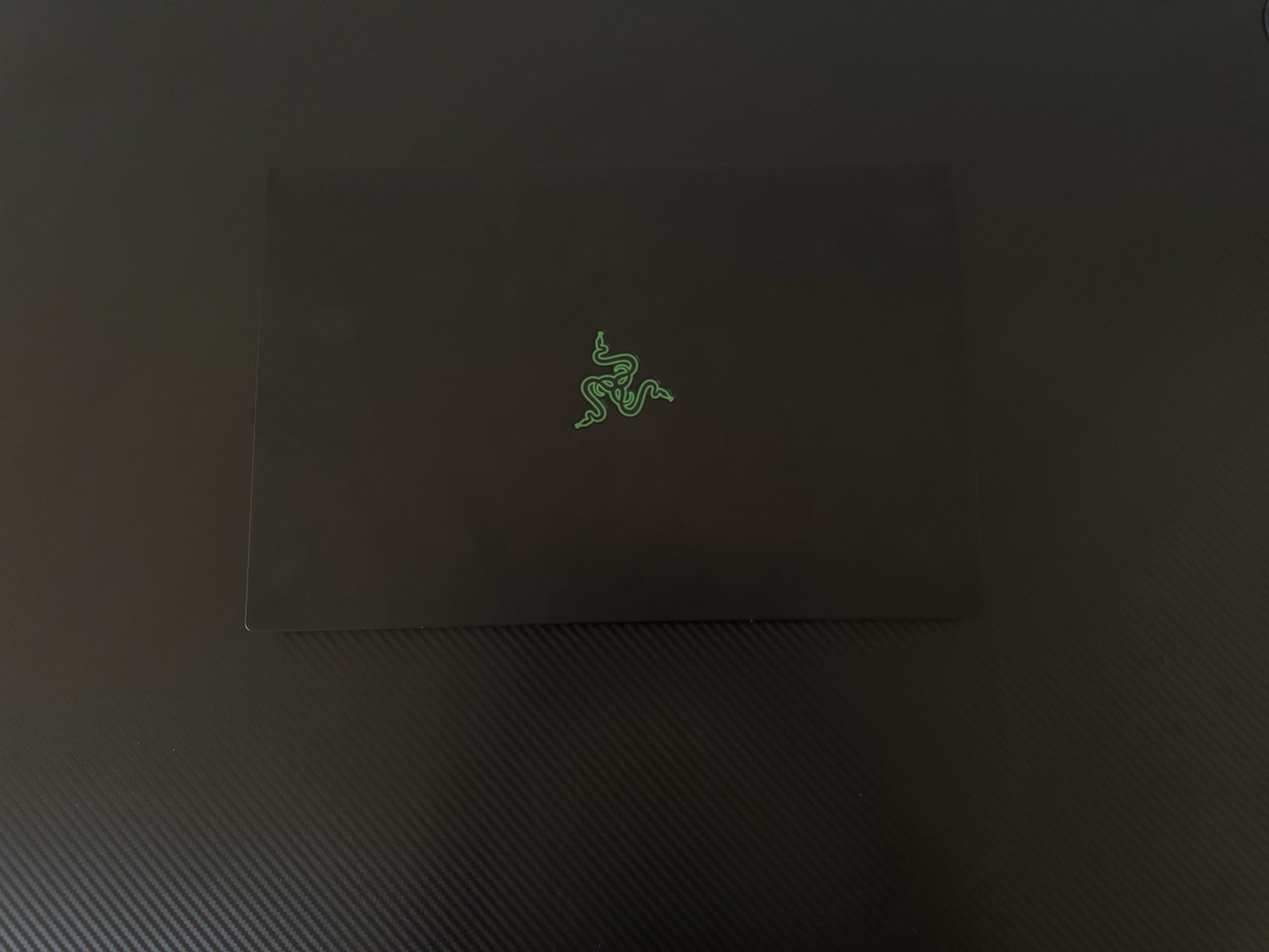 Razer Blade 15 Base 2020 Gaming Laptop + free backpack. RTX 2070, 512GB, 16GB