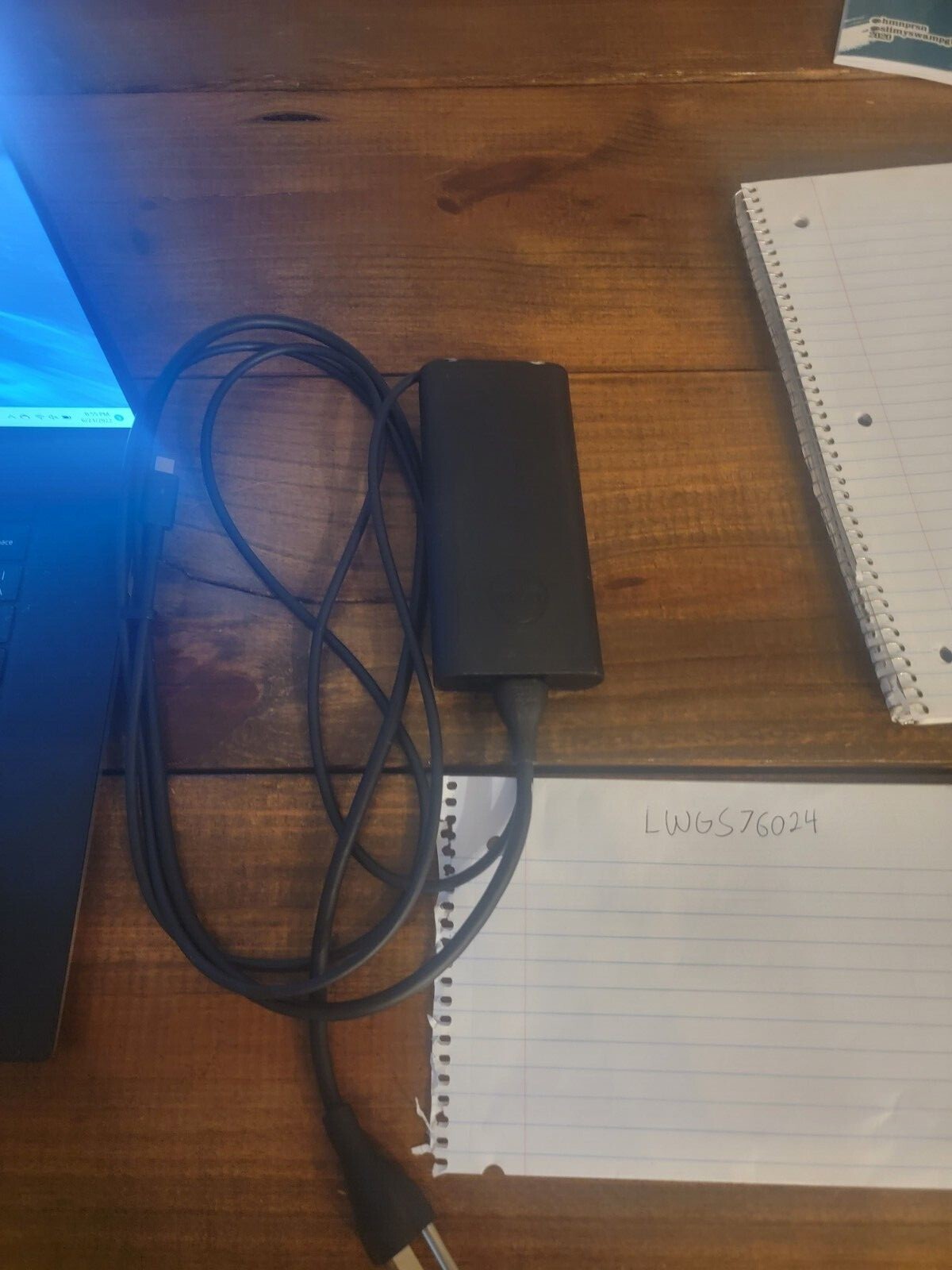 Dell XPS 17 9710 i9 RTX 3060