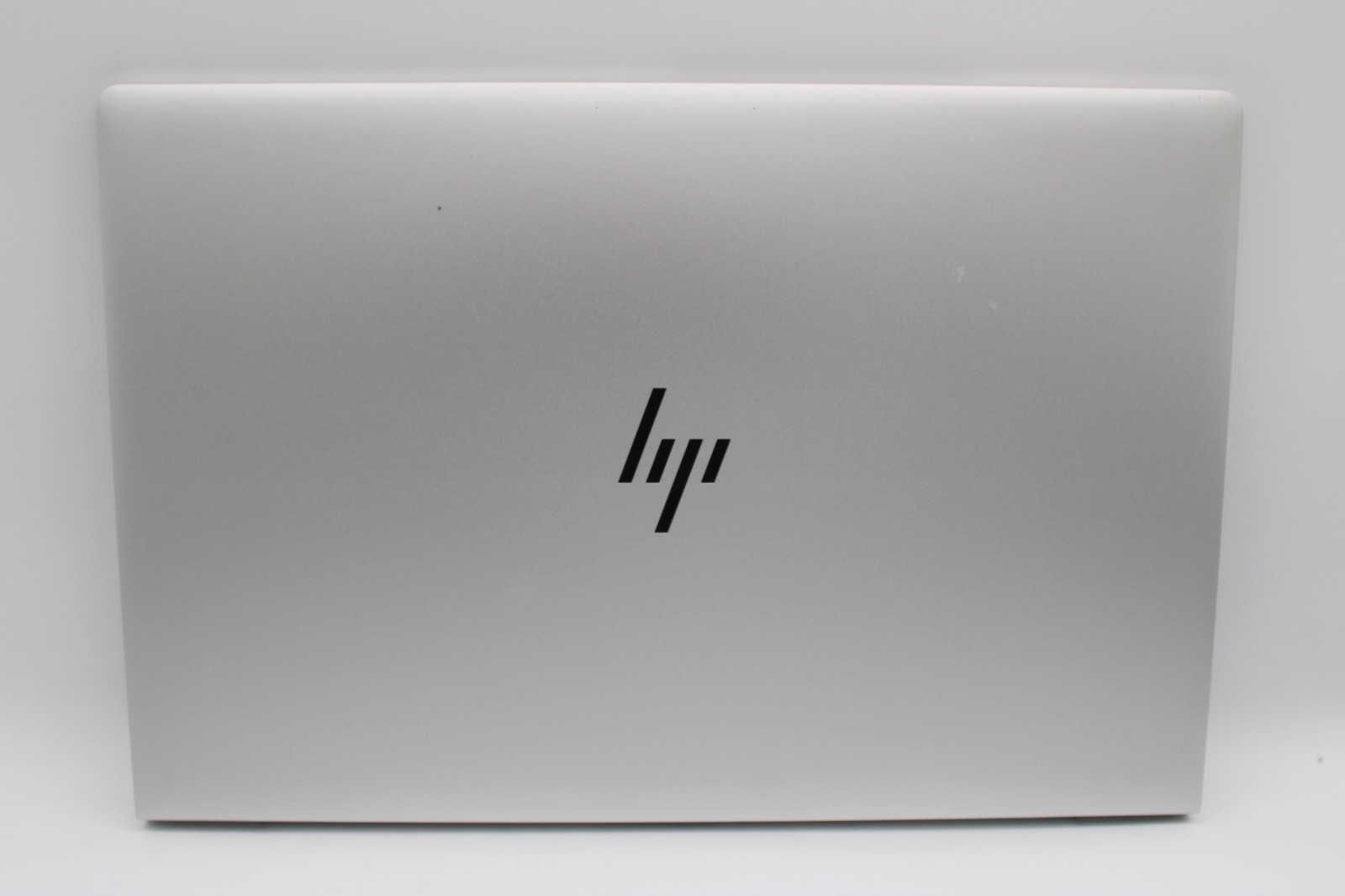 HP EliteBook 850 G6 _ i5-8365U @ 1.6 _ 16GB RAM _ 256GB SSD _ W11H