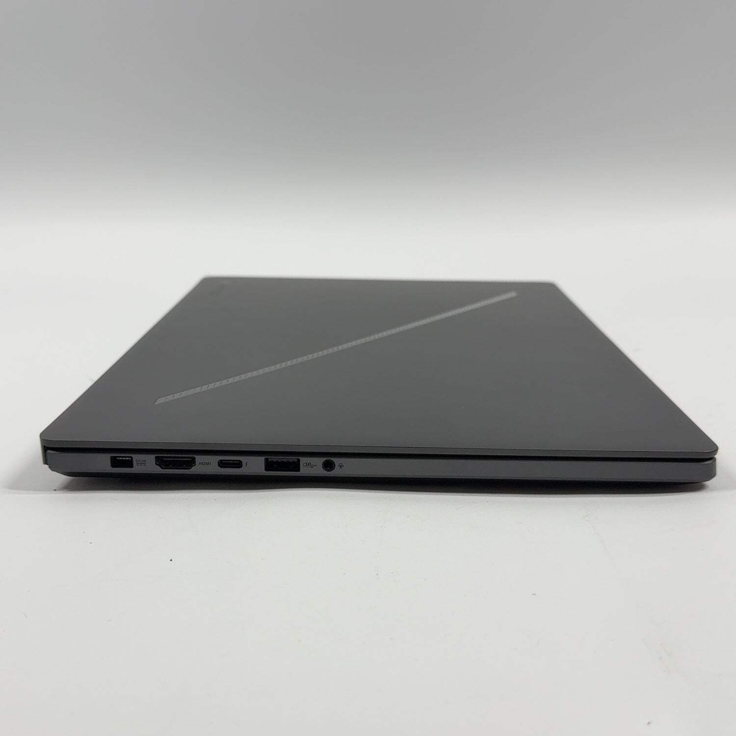 Asus ROG Zephyrus G16 16″ Core Ultra 9 185H 32GB RAM 2TB SSD GeForce RTX 4090