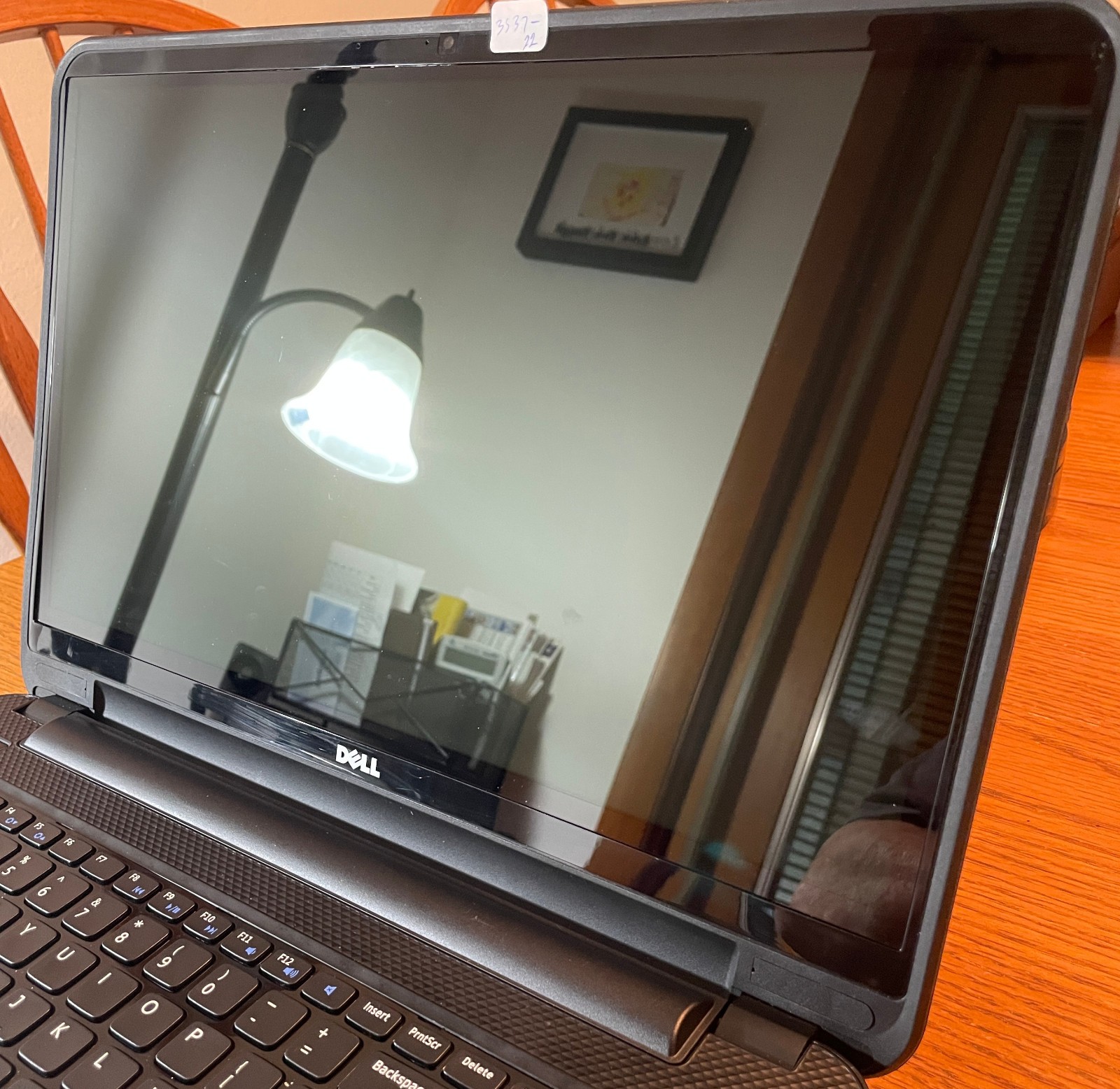 DELL INSPIRON 15-3537 Laptop 15″ *TOUCH* i7 256gb+1tb Linux Zorin 18-extras-18