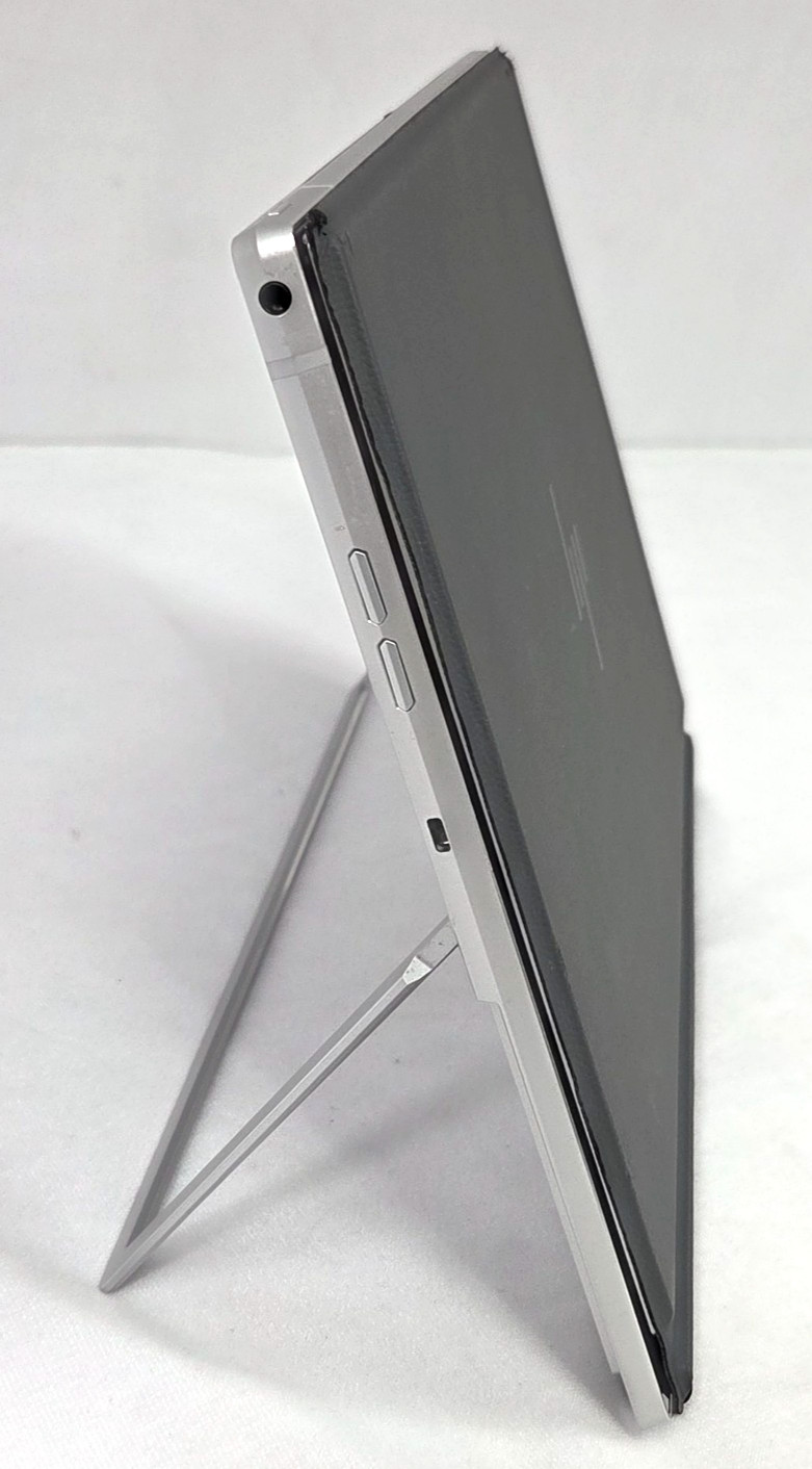 HP Elite X2 G8 Detachable Tablet i5‑1135G7 4‑Core 8GB 128GB SSD Touch Display