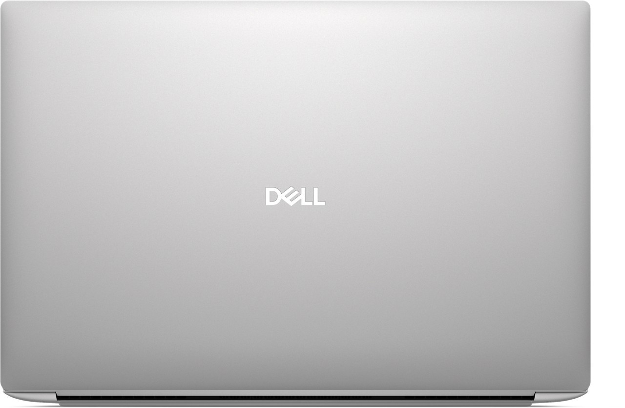 Dell 16.3″ Touch Intel® Core™ Ultra 7 255H, 16 cores 1 TB SSD 32 GB LPDDR5X