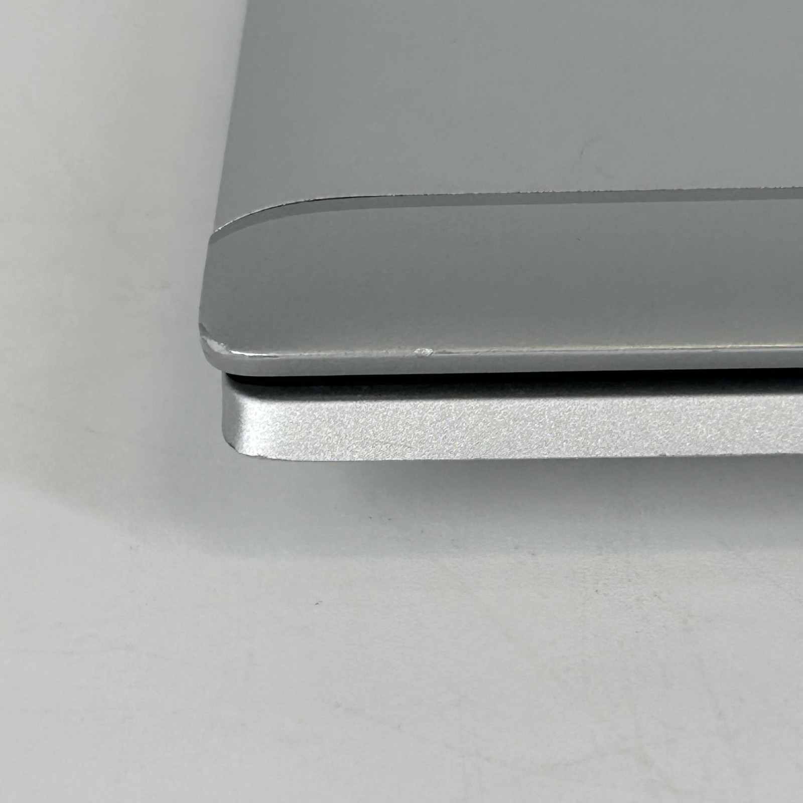 HP Elitebook 840 G8 14 Silver FHD i7-1185G7 3.00GHz 16GB 512GB SSD Excellent