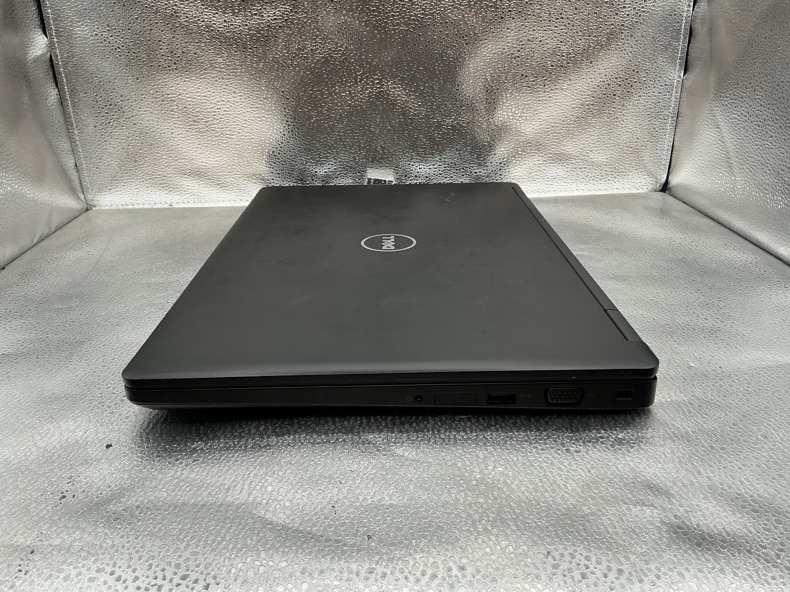 Dell Latitude 5580 i5-7300U @ 2.9GHZ, 256GB SSD, 16GB RAM, Win10, 1920×1080