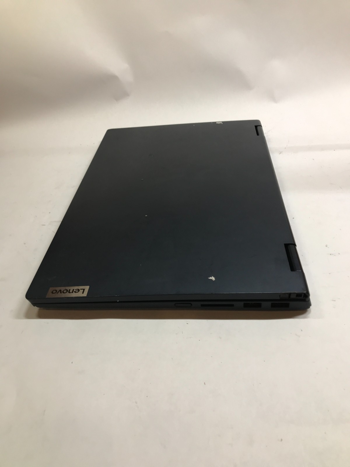 Lenovo IdeaPad Flex 5 14ALC05 14″ Ryzen 5 5000 Series NO RAM NO SSD For Parts