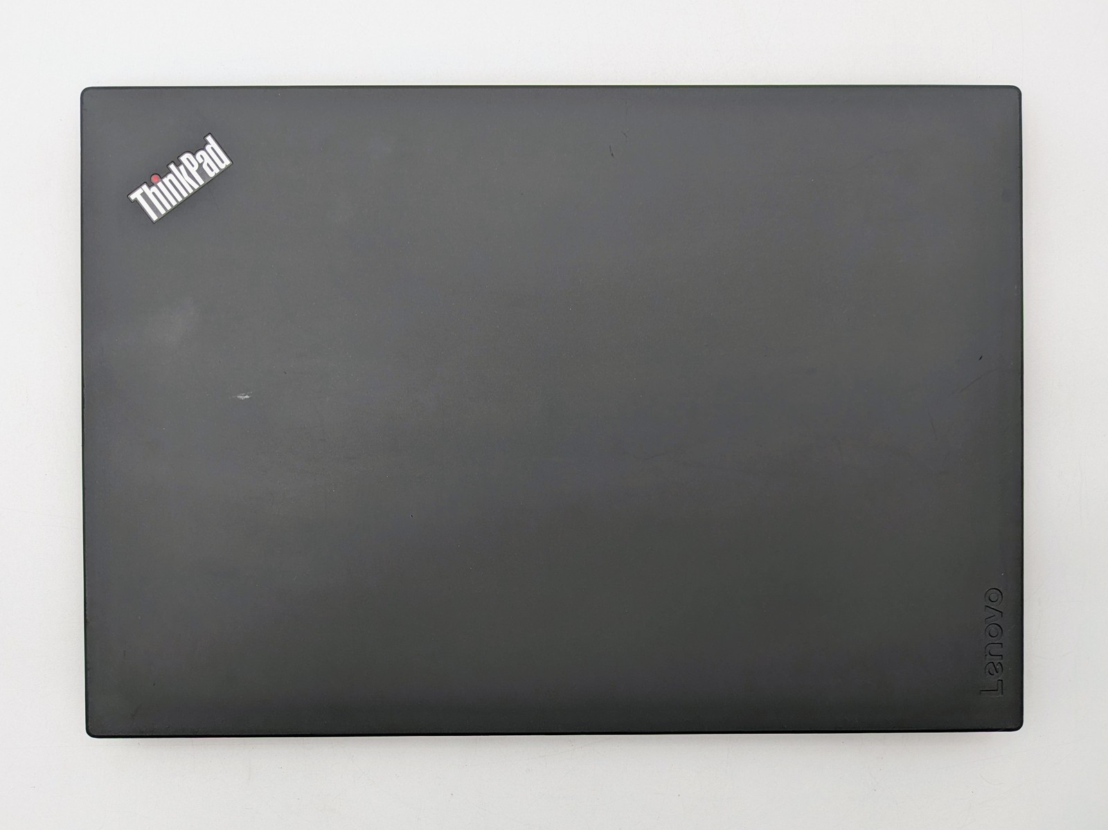 Lenovo ThinkPad P52s 15″ FHD I7-8650U Quadro P500 Backlit Motherboard *READ*
