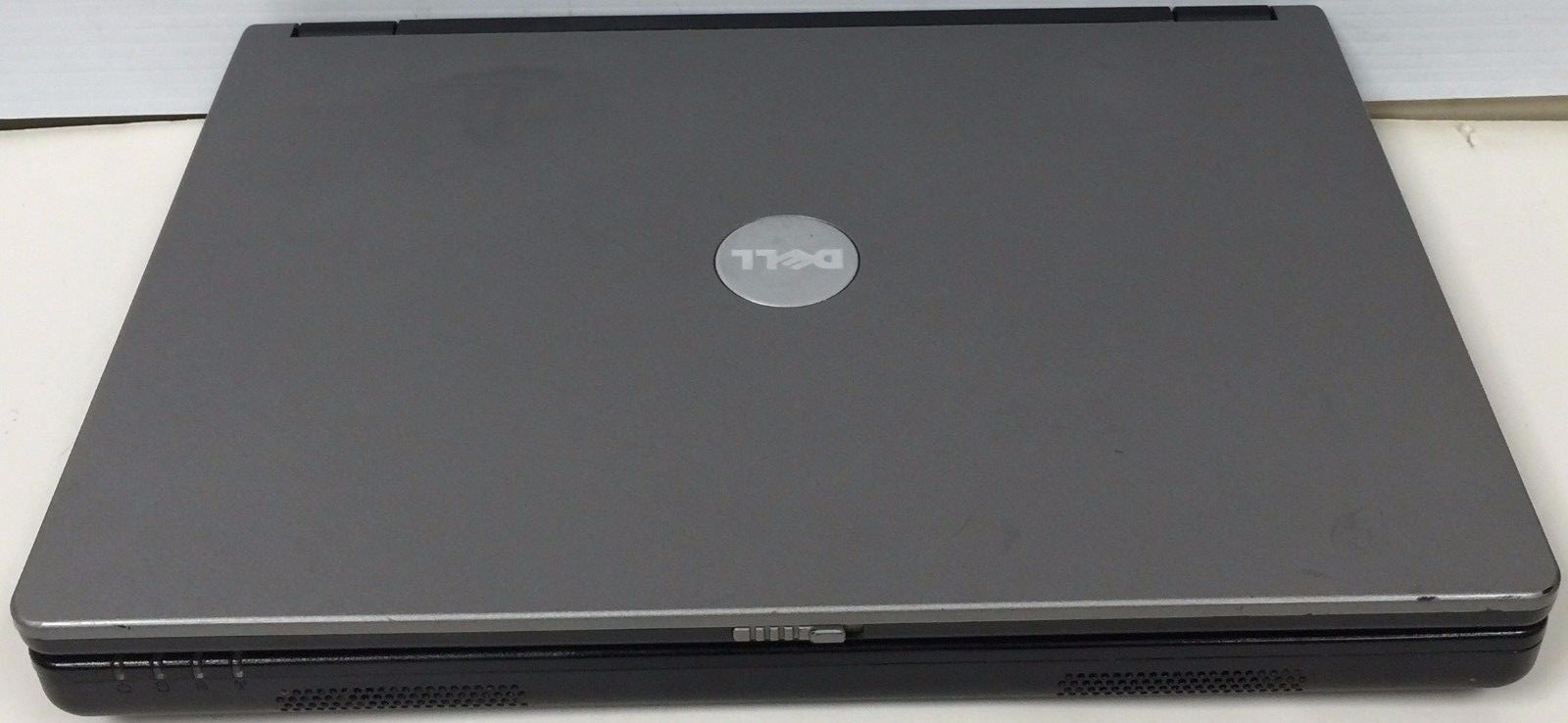 Dell Inspiron B130 14″ Intel Celeron M 1.40GHz 1GB DDR2 40GB HD