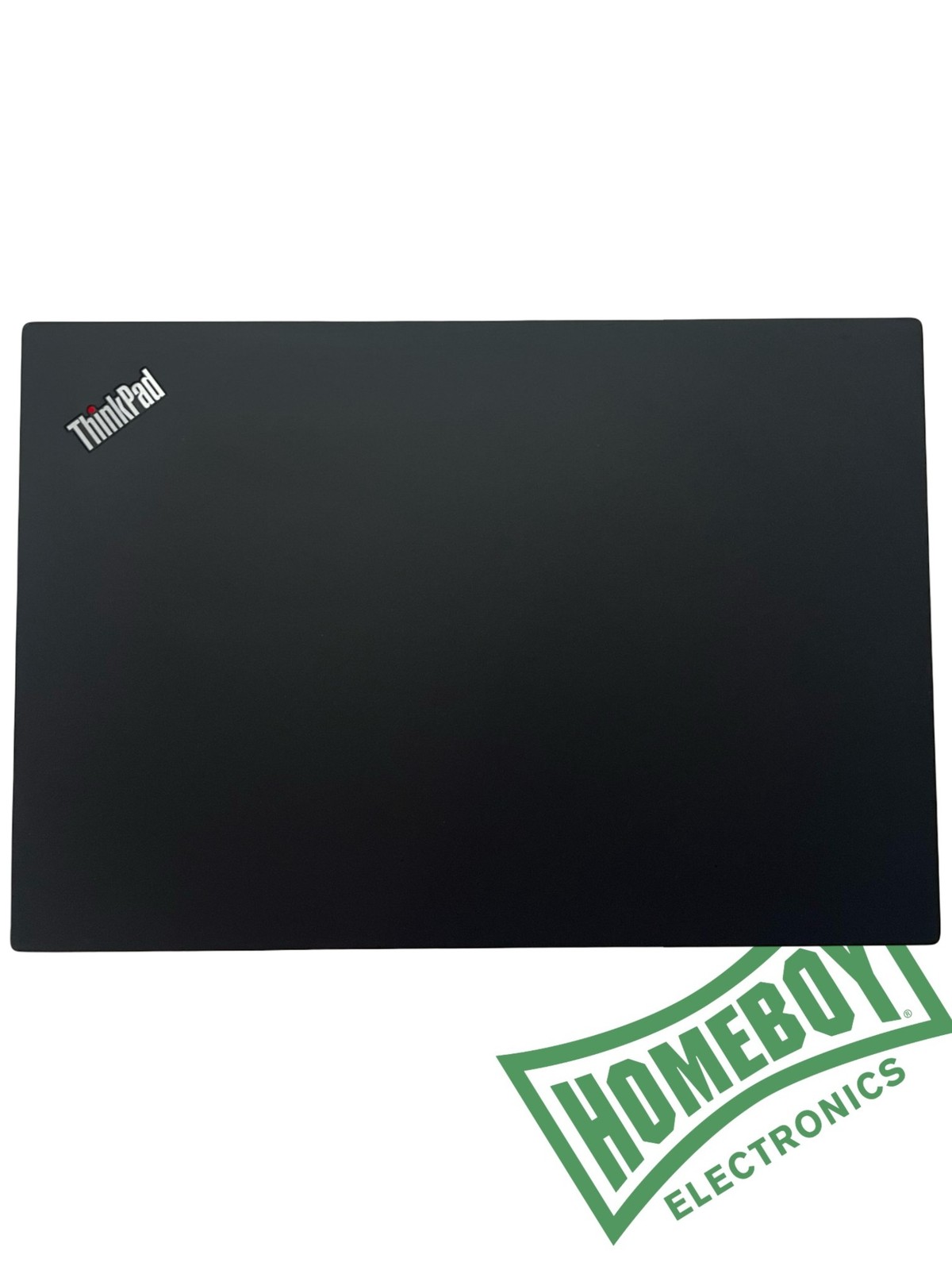 ThinkPad T15 G1 | 15″ | i7 | 8GB RAM | 256GB SSD | 30-Day Warranty