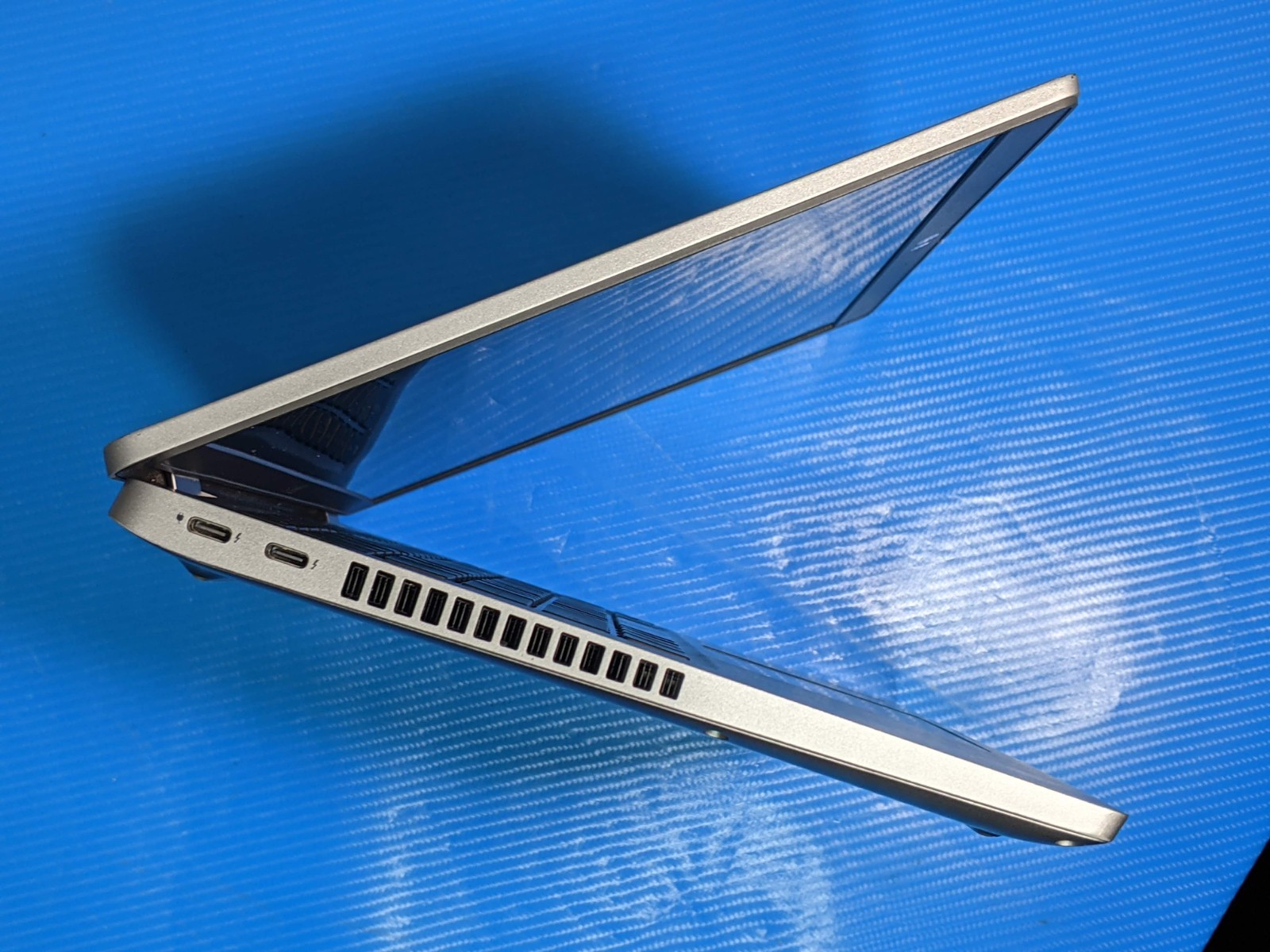 Dell Latitude 5420 14″FHD TOUCH i7-1185G7 3GHz 16GB 512GB W11Pro ExcelBat +PA