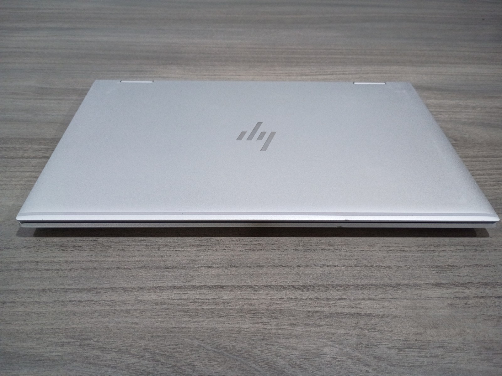 HP EliteBook x360 1040 G8 Intel Evo i5 256GB SSD 16GB RAM Backlit Key Win11 Pro