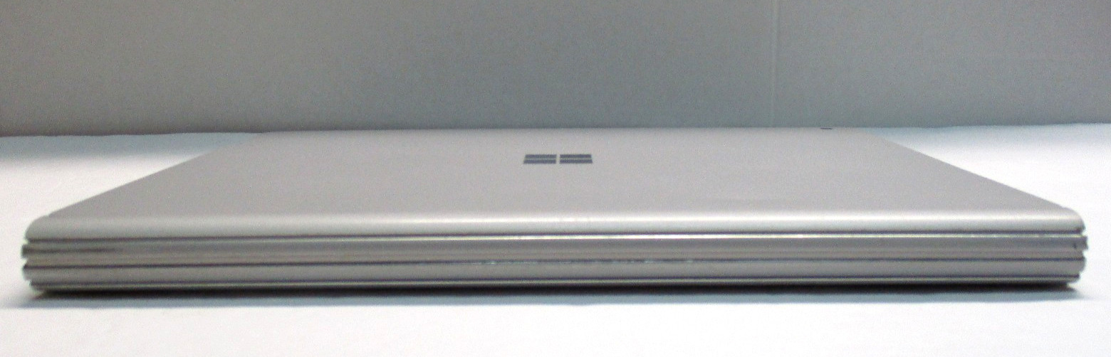 Microsoft Surface 2 1832/1834 13.5″ i5-7300U 2.6 GHz 8GB 256GB SSD Win 10 Pro